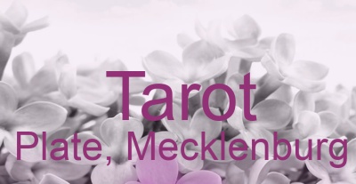 Tarot Plate, Mecklenburg | Top-Experten für Kartenlegen, Wahrsagen, Hellsehen, Zukunftsdeutung.